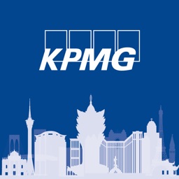 KPMG China Annual Conference
