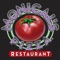 Ordering your favorite Monical's Pizza has never been easier