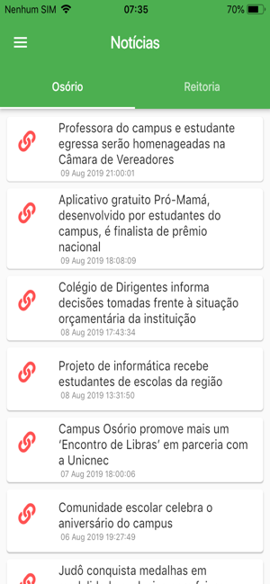 IFRSOsório(圖5)-速報App