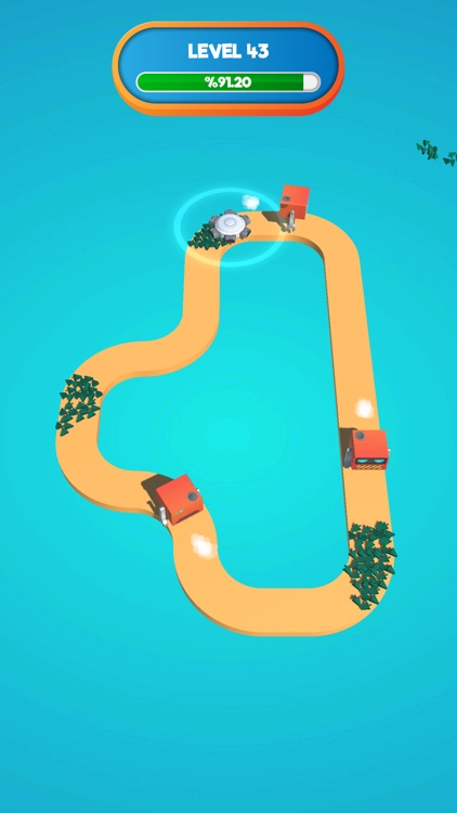 Go Clean !!! screenshot-5