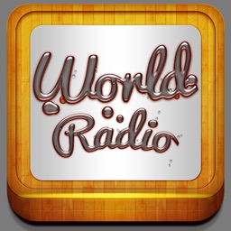 My WorldRadio