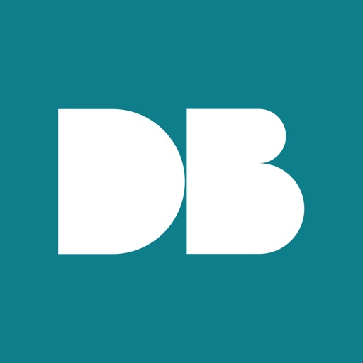 jobsDB Job Search