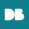 Asia’s leading portal for job search, recruitment, and career growth, the JobsDB Job Search app provides a wide range of work opportunities and vacancies to jobseekers