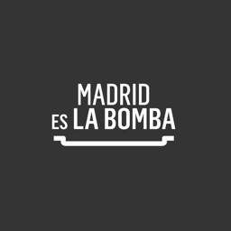 Madrid es la Bomba