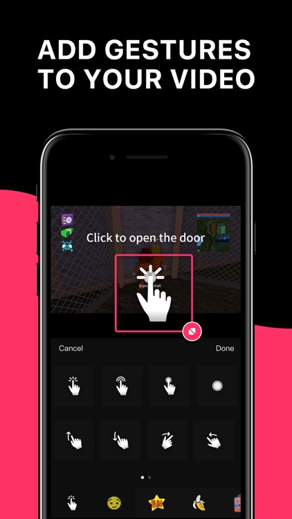 Screen Recorder + screenshot-6
