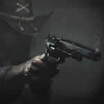 Army Training - Shooting Arena