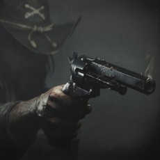 Activities of Army Training - Shooting Arena