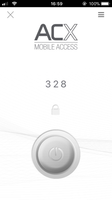 【图】ACX VIRTUAL CARD(截图1)
