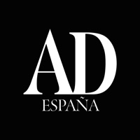 AD España pour PC