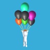 BalloonUp 3D