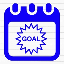 Learn german words smart