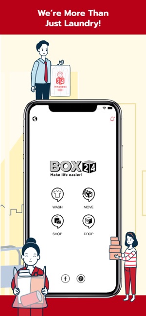 Box24(圖5)-速報App