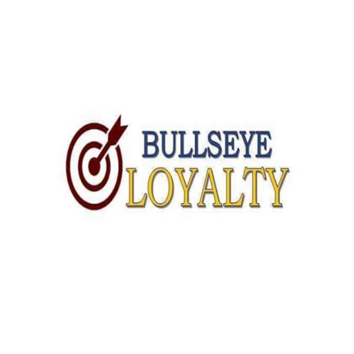 Bullseye Loyalty Rewards
