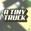 A Tiny Truck