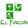 Padel El Forcon