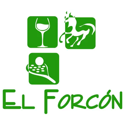 Padel El Forcon Cheats