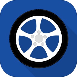 Car Dealer App