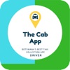 The Cab App Driver