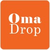 Oma Drop