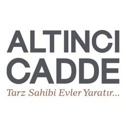 Altıncıcadde