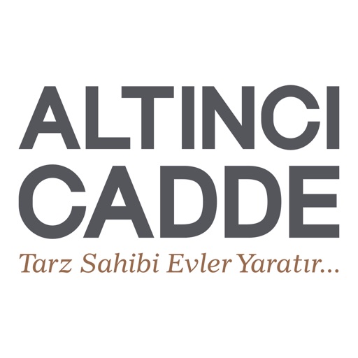 Altıncıcadde