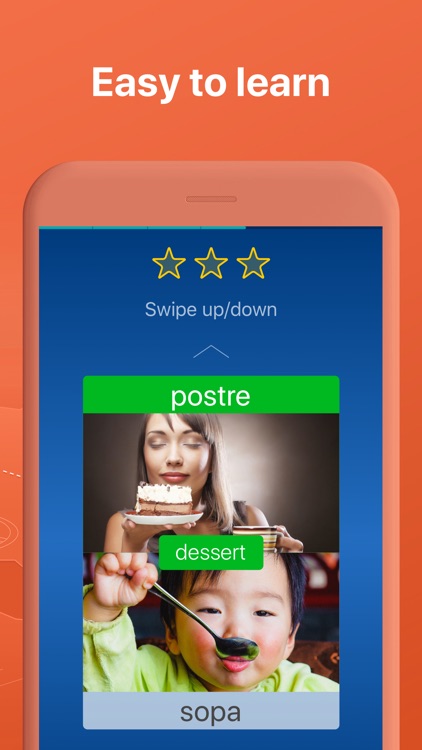 Mondly: Language Learning App