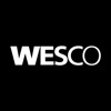 Icon WESCO Fernbedienung