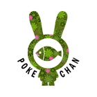 Top 20 Food & Drink Apps Like Poke Chan - Best Alternatives