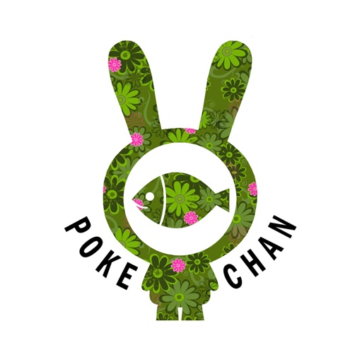 Poke Chan icon