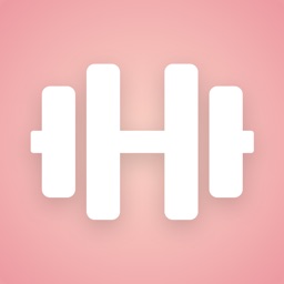 Einfaches Trainingstagebuch