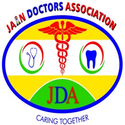 JDA Doctors
