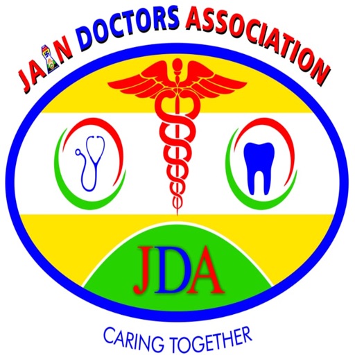 JDA Doctors