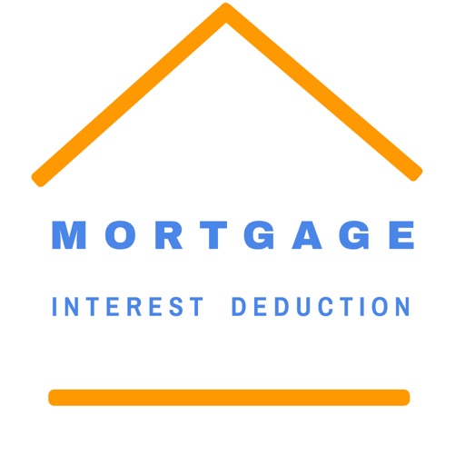 Mortgage Interest Deduction