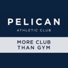 Pelican Athletic Club New