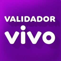 Validador Vivo