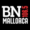 BN MALLORCA RADIO (OFICIAL)