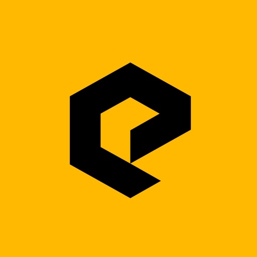Powered Now: Invoice & Quote