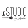 Le Studio by Amelie