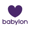 Babylon by TELUS Health