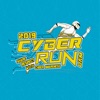 Cyber Run UKM