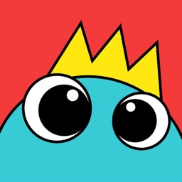 The Little World PRO