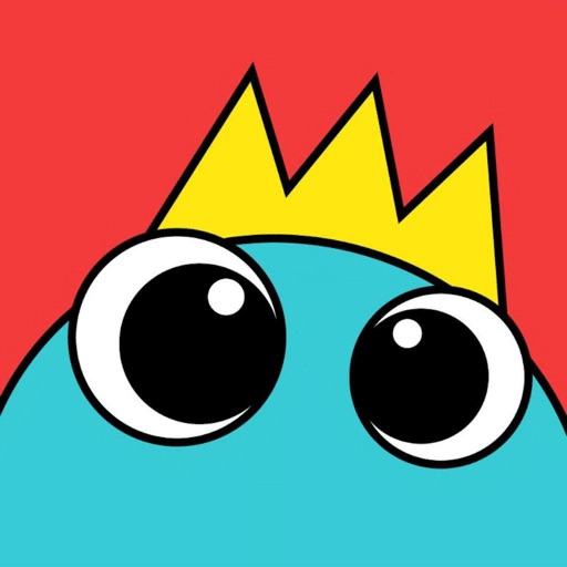 The Little World PRO