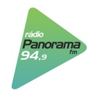 Top 31 Music Apps Like Rádio Panorama FM 94,9 - Best Alternatives
