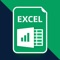 如果你是“辛劳”的上班一族，长期以来被无穷的数据弄得得头昏脑胀，希望通过学习excel函数与公式来进一步提升数据统计能力;如果你是一名在校学生，有兴趣学习强大的Excel函数与公式用法，为今后的职业生涯提前锻造一把利剑，那就赶紧学Excel表格函数公式使用教程大全的学习吧