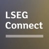 LSEG Connect