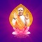 Om Sharavana Baba  Official APP - Watch Spiritual events for free any time