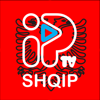 IPTV Shqip - Agon Gashi