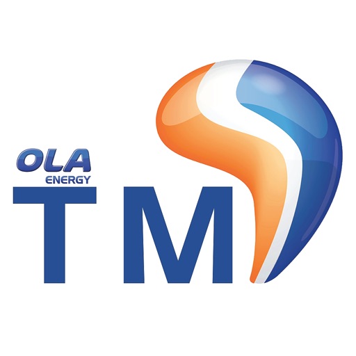 Ola Smart TM