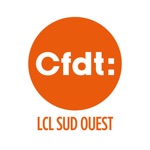 CFDT LCL SUD OUEST