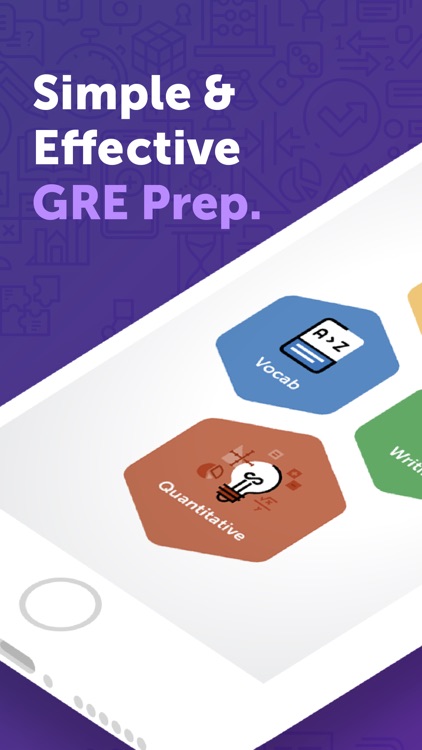 GREMax GRE Prep